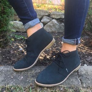 Women’s Clark’s
